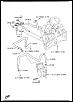 Replacing breather hoses-2f27261.jpg