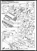 Replacing breather hoses-2f27241.jpg