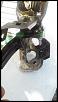 Clutch pedal bracket or Slave cylinder?-img_20130601_101727_594.jpg