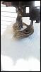 Clutch pedal bracket or Slave cylinder?-img_20130601_101738_440.jpg