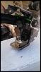 Clutch pedal bracket or Slave cylinder?-img_20130601_101746_880.jpg