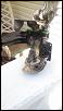 Clutch pedal bracket or Slave cylinder?-img_20130601_101757_932.jpg