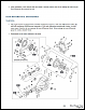 Vibration in Rear End-image.png