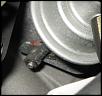 Loss of Power, Possible SSV?-img_0420.jpg