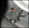 Loss of Power, Possible SSV?-img_0423.jpg