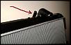 Coolant Light on Dash-n3r1-15-200b-nipple..jpg