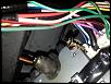 Radio and Display Reset While Driving-image.jpg