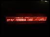 Display gibberish-photo-1.jpg