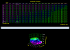 Why do I have high negative fuel trims?-current-mop-load-map.png