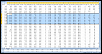 Why do I have high negative fuel trims?-data-log-2.png