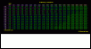 Why do I have high negative fuel trims?-logalinpoo-omp.gif