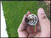 Why do I have high negative fuel trims?-tmp_img_20140424_101903-581265129.jpg