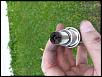 Why do I have high negative fuel trims?-tmp_img_20140424_1020131086230966.jpg