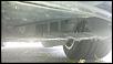 Broken under panel-20140430_162519.jpg