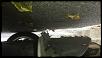 Broken under panel-20140430_162524.jpg