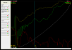 Rough on/off throttle response-capture.png