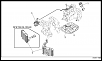 Engine removal help.-chu0111w006.png