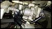 Opinion on oil leak-oilleak1_sm.jpg