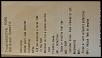rx8 club help my parents in time of need. (CEL, Evap Leak)-download_20140905_175333-1.jpeg