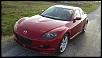 rx8 club help my parents in time of need. (CEL, Evap Leak)-download_20140903_220259.jpg