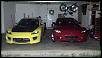rx8 club help my parents in time of need. (CEL, Evap Leak)-download_20140903_215649.jpg