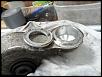 RX-8 Control Arm/Ball Joint Problems RECALL-broken-arm.jpg