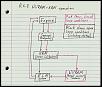 Flashing CEL-Rattle in Cabin-Help-scan11012014230924_001.jpg