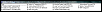spuddering on take-off-greg-log-parameters.png