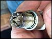 Read this leading spark plug-image.jpg