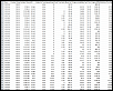 spuddering on take-off-log-part1.png