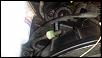 4k RPM wall under load-20141115_214242.jpg