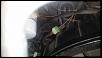 4k RPM wall under load-20141115_214258.jpg