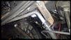 4k RPM wall under load-20141115_214307.jpg