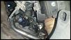 APV Valve not functioning, Motor not working-forumrunner_20141221_094107.jpg