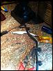 STOP Fuse Keeps Blowing...-sheath.jpeg