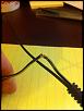 STOP Fuse Keeps Blowing...-stop-light-wire-break-2.jpeg