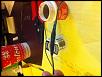 STOP Fuse Keeps Blowing...-image.jpeg