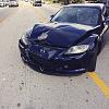 After car crash help !!-img_4090.jpg