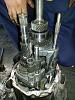 Replacing 2nd Gear Sincro.-img_0294.jpg