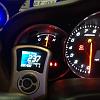 coolant temp 237-rx8-coolant.jpg
