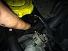 what is this part?-image.jpg