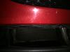 Front under body detached-img_2271.jpg