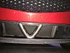 Front under body detached-img_2273.jpg