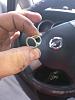 O-ring for fuel line at pump-img_20150823_144520.jpg