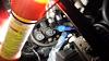 Broke one of my coil mounting bolts, advice needed-20151005_174744.jpg