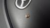 Broke one of my coil mounting bolts, advice needed-20151005_174754.jpg