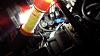 Broke one of my coil mounting bolts, advice needed-20151005_174817.jpg