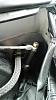 Odd shifting behavior and possible culprit?  Picture inside.-20151012_143033.jpg