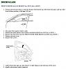 How to fix a door lock cylinder?-door-glass.jpg