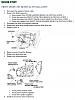 How to fix a door lock cylinder?-door-unit.jpg
